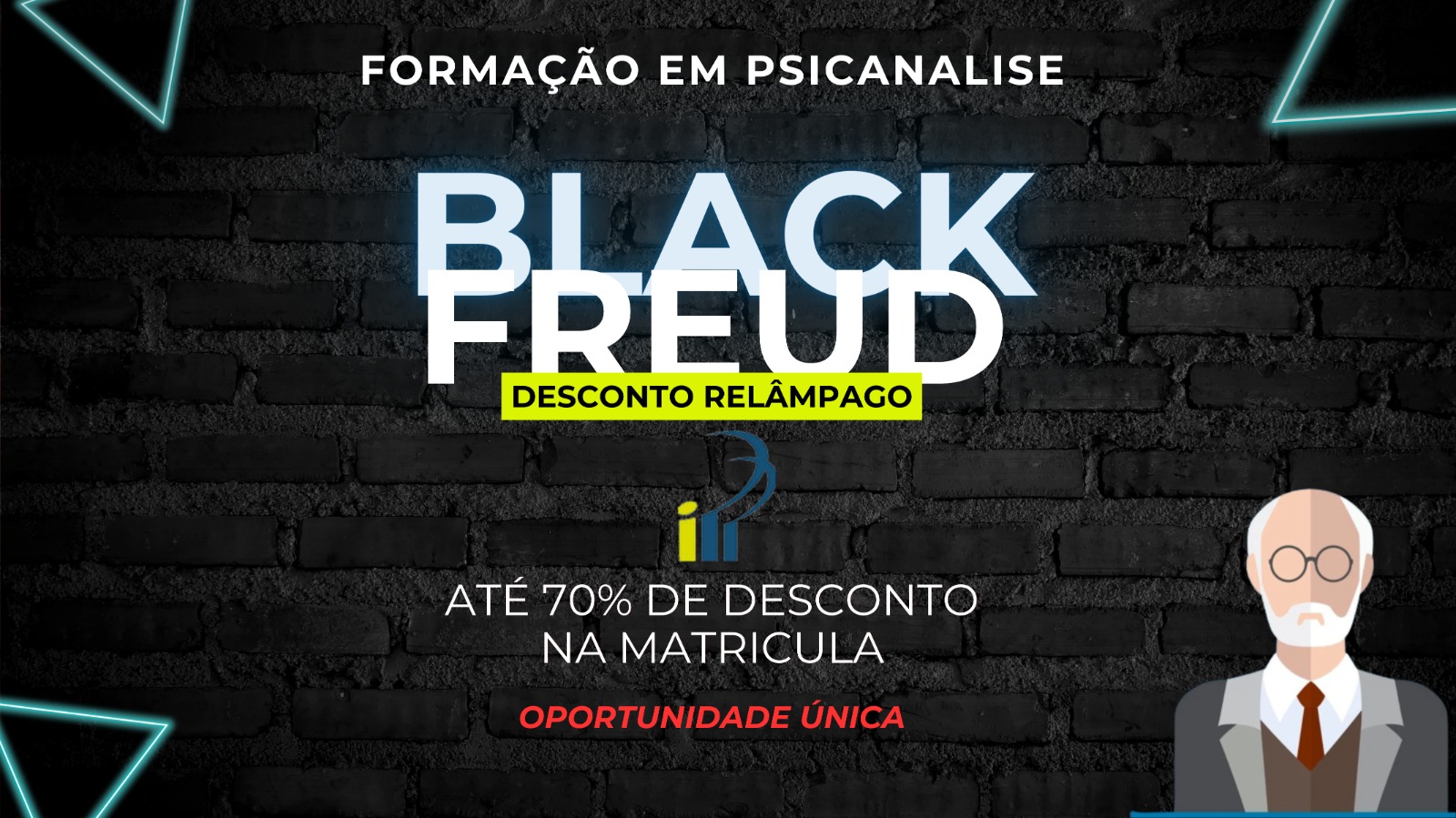 VENHA FAZER A SUA MATRÍCULA PARA O NOVO REFORÇO ESCOLAR ORIGEM!